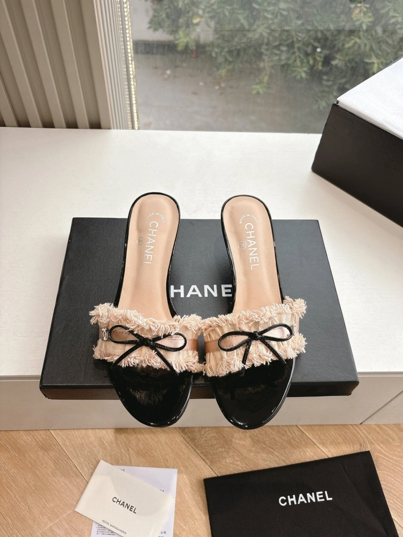 Chxnxl Sandals Comfortable 117519