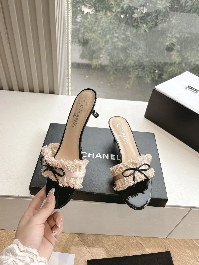 Chxnxl Sandals Comfortable 117519