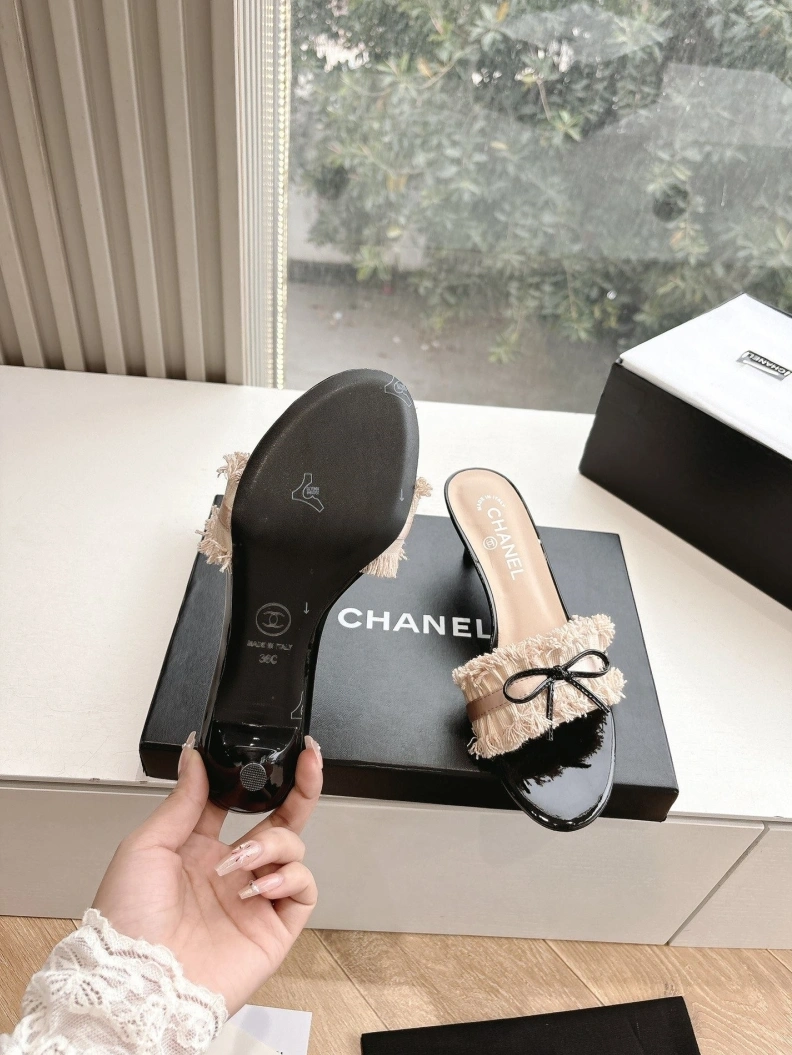 Chxnxl Sandals Comfortable 117519
