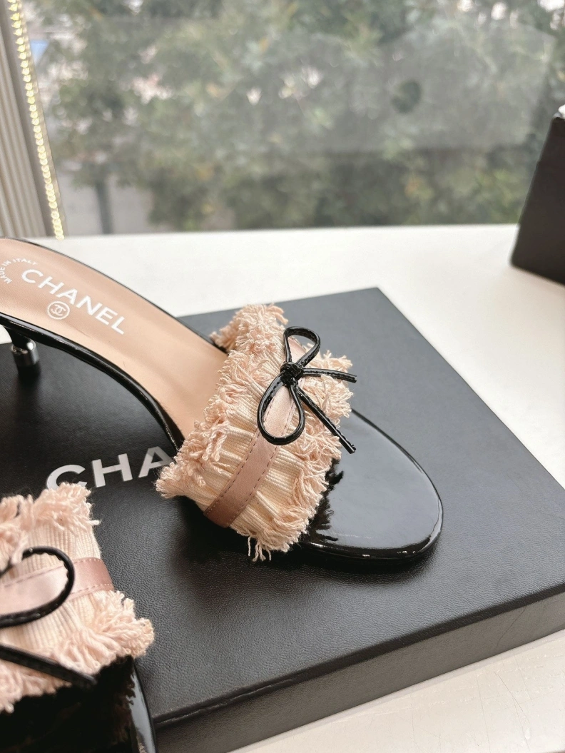 Chxnxl Sandals Comfortable 117519