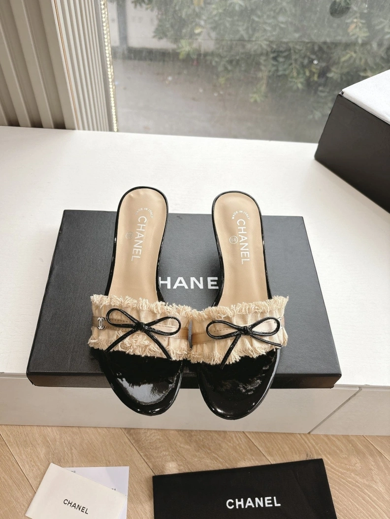 Chxnxl Sandals Classic 117517
