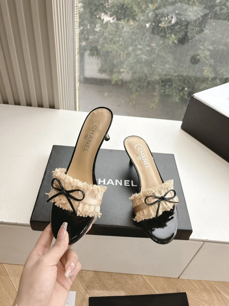 Chxnxl Sandals Classic 117517