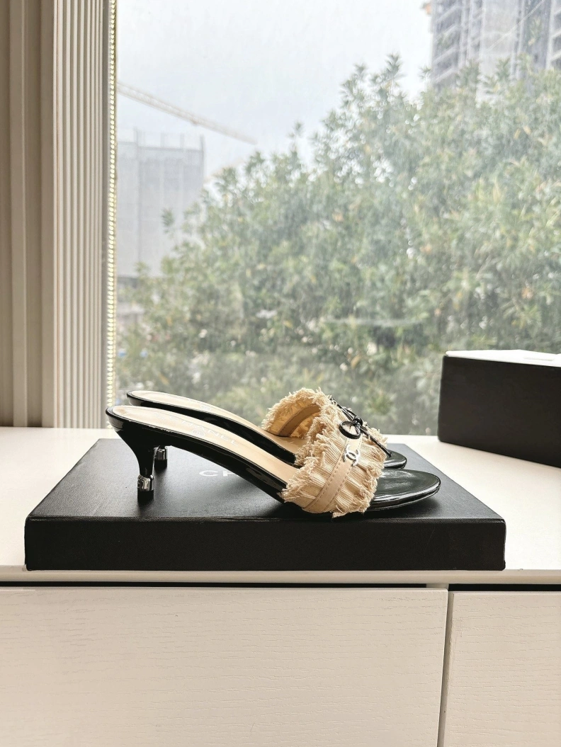 Chxnxl Sandals Classic 117517