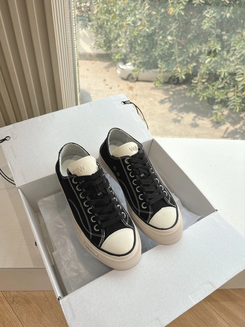 Flexible Othxr Sneakers 208084
