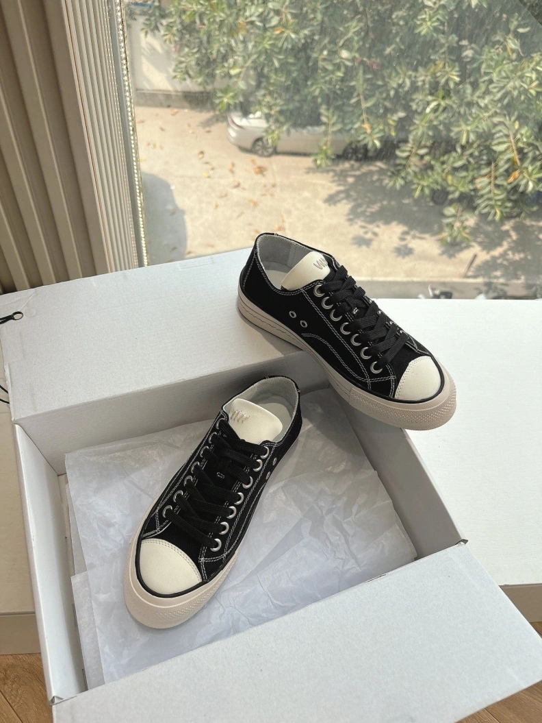 Flexible Othxr Sneakers 208084