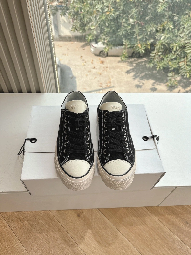 Flexible Othxr Sneakers 208084