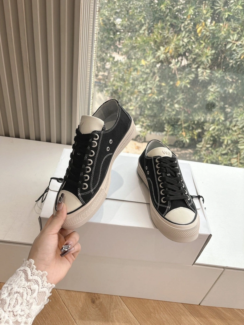 Flexible Othxr Sneakers 208084