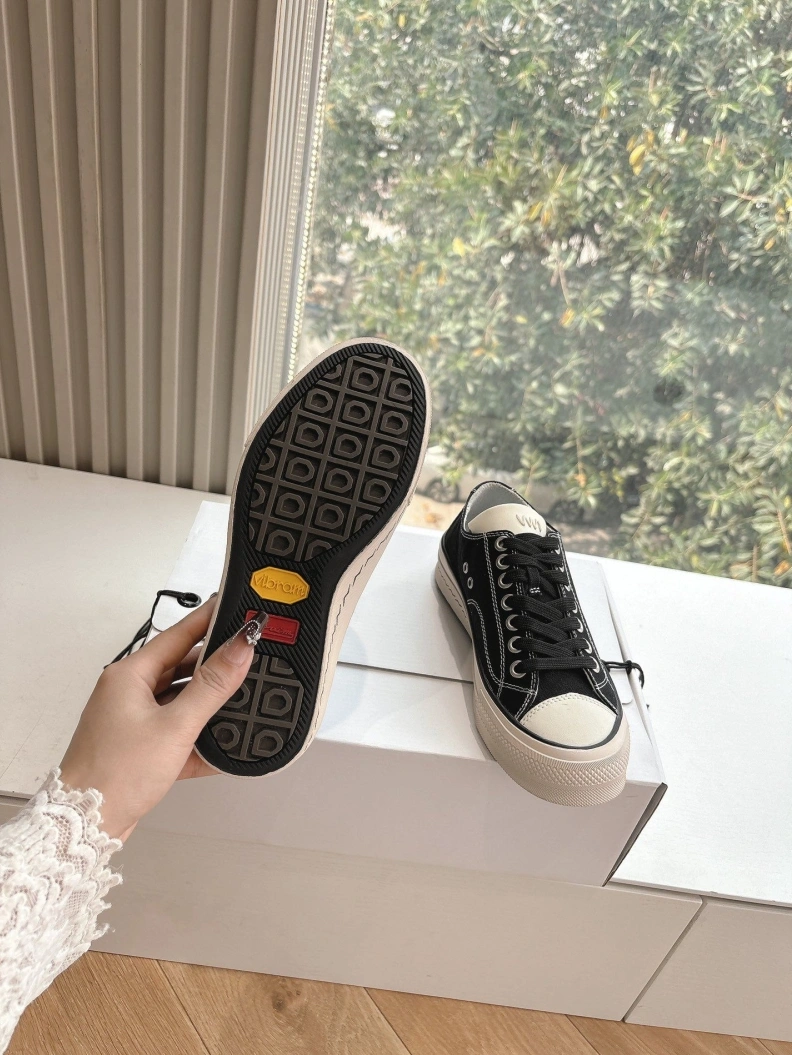 Flexible Othxr Sneakers 208084