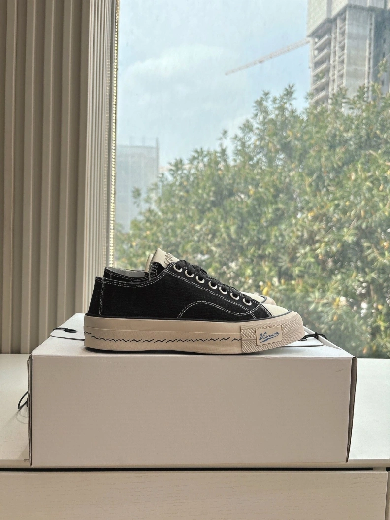 Flexible Othxr Sneakers 208084