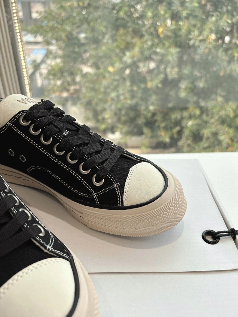 Flexible Othxr Sneakers 208084