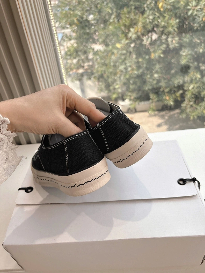 Flexible Othxr Sneakers 208084