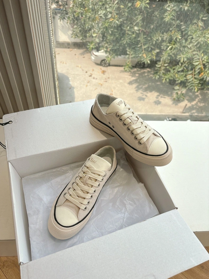 EyeCatching Othxr Sneakers 208082
