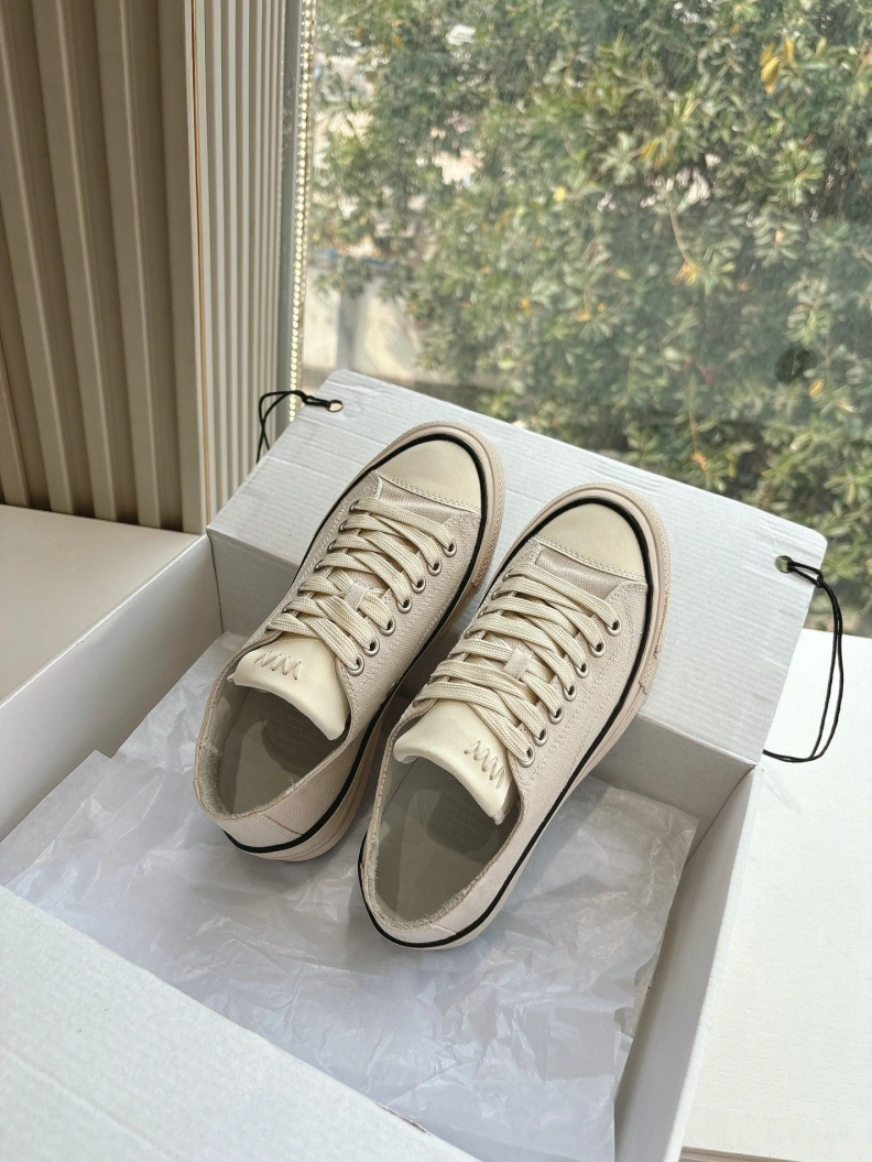 EyeCatching Othxr Sneakers 208082