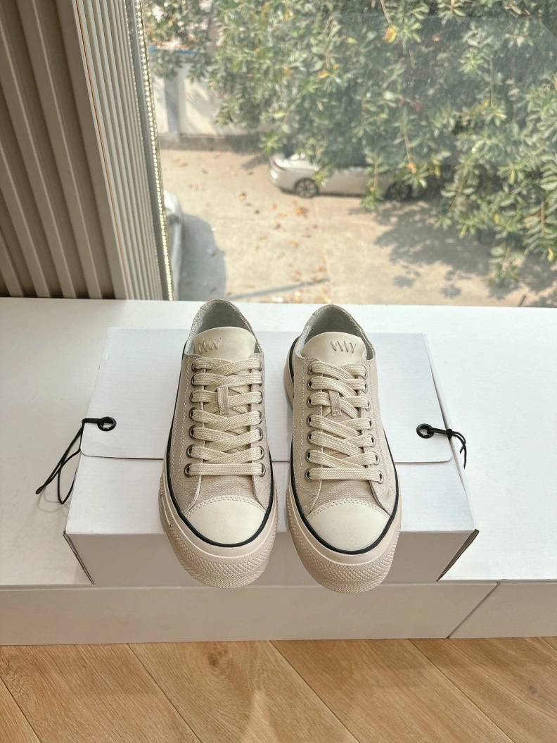 EyeCatching Othxr Sneakers 208082