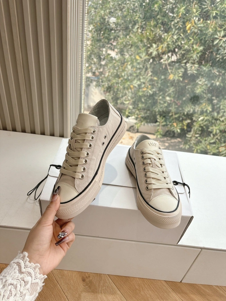 EyeCatching Othxr Sneakers 208082