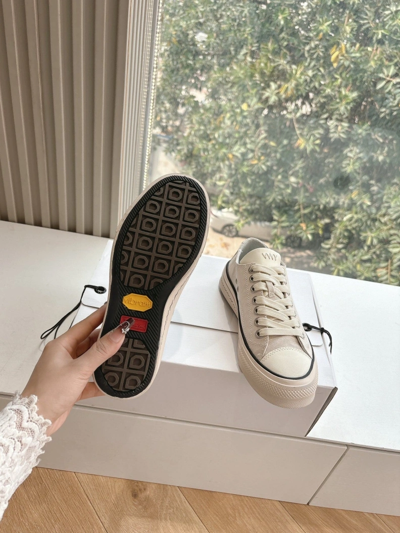 EyeCatching Othxr Sneakers 208082