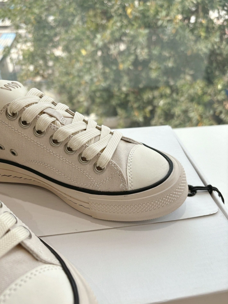 EyeCatching Othxr Sneakers 208082