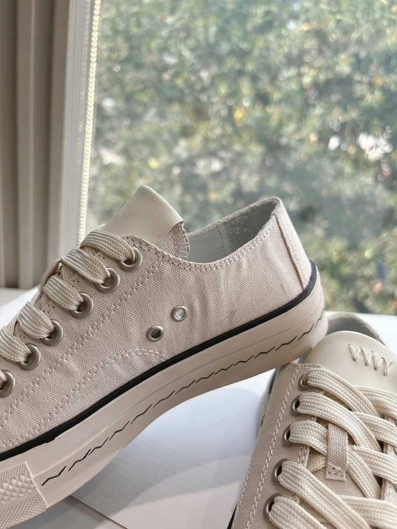EyeCatching Othxr Sneakers 208082