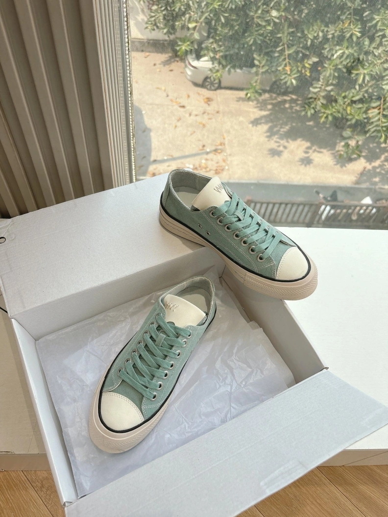 Othxr Sneakers Functional 208071