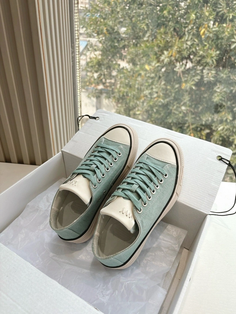 Othxr Sneakers Functional 208071