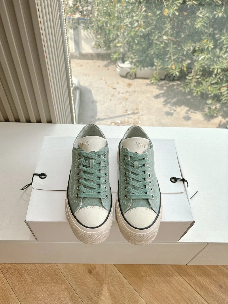 Othxr Sneakers Functional 208071