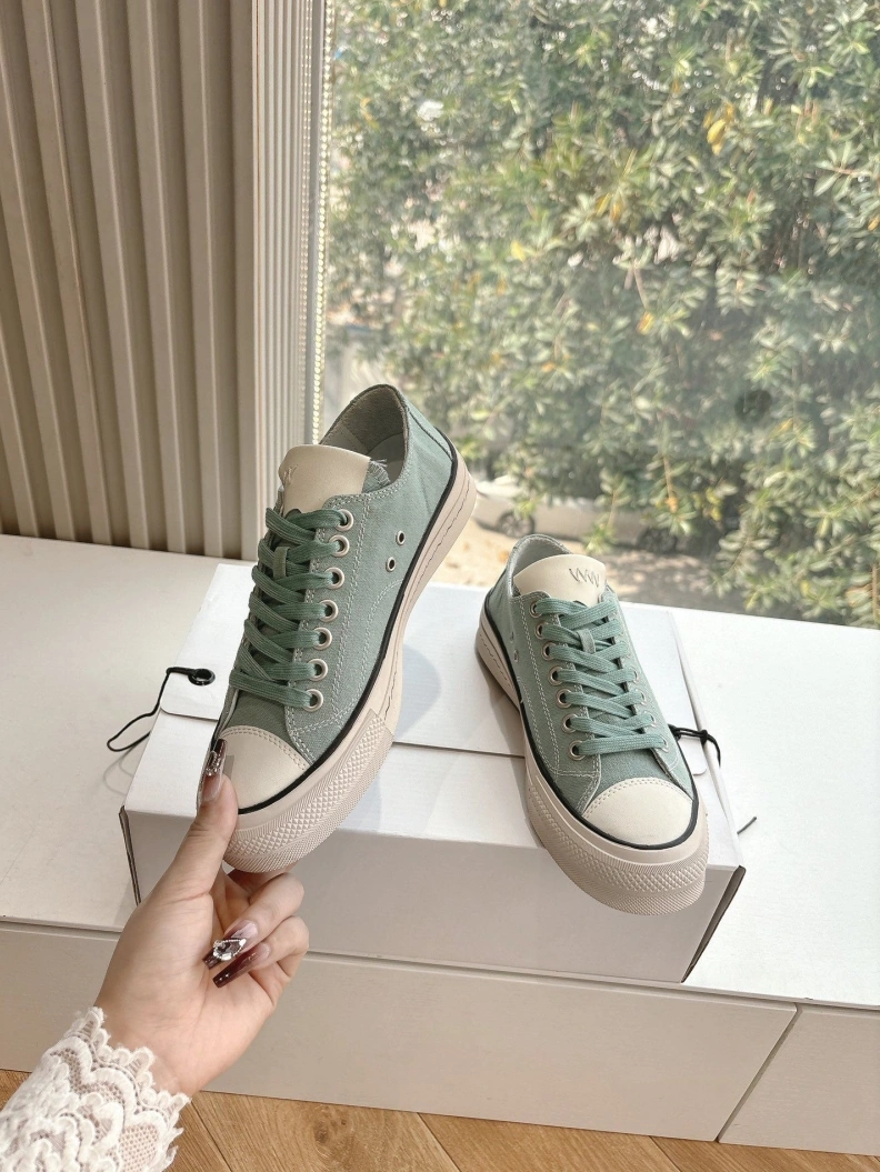 Othxr Sneakers Functional 208071