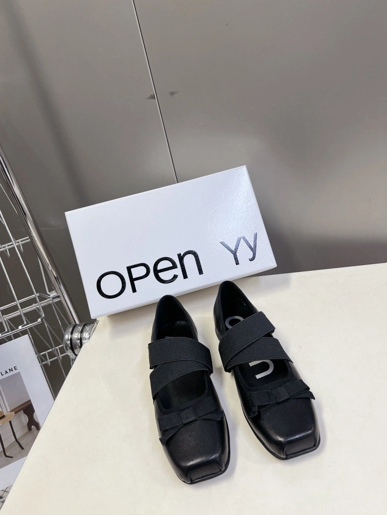 Othxr Sneakers GoAnywhere 209518