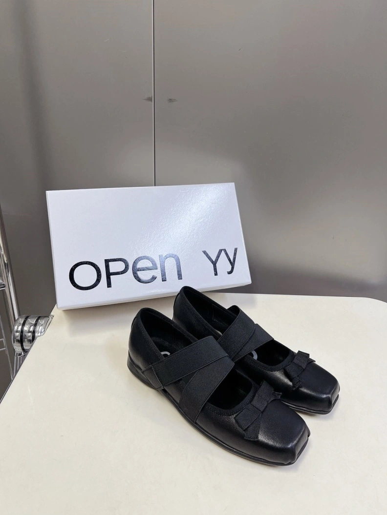 Othxr Sneakers GoAnywhere 209518