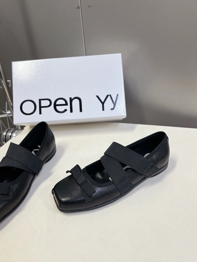 Othxr Sneakers GoAnywhere 209518