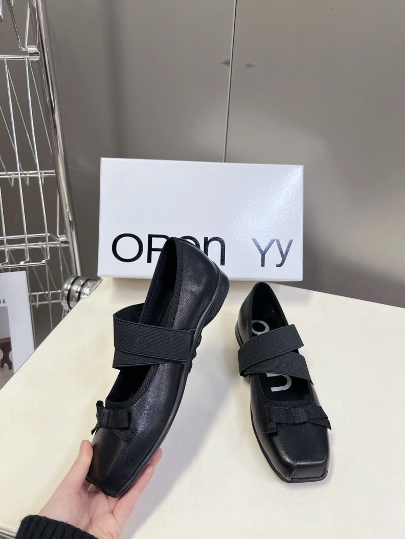 Othxr Sneakers GoAnywhere 209518