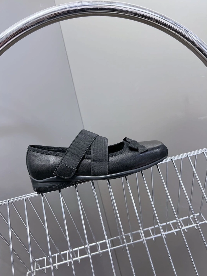 Othxr Sneakers GoAnywhere 209518
