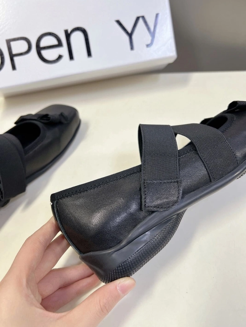 Othxr Sneakers GoAnywhere 209518