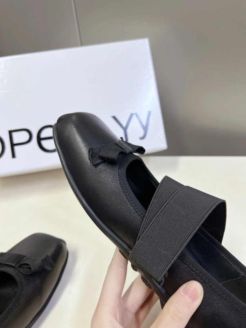 Othxr Sneakers GoAnywhere 209518