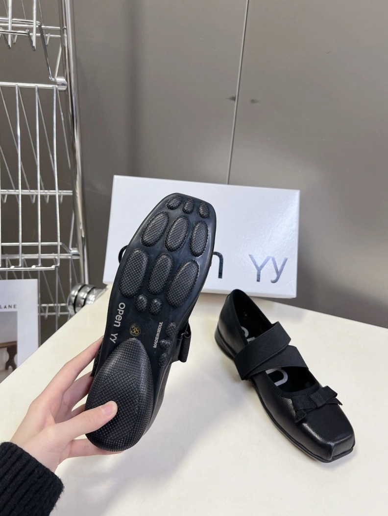 Othxr Sneakers GoAnywhere 209518
