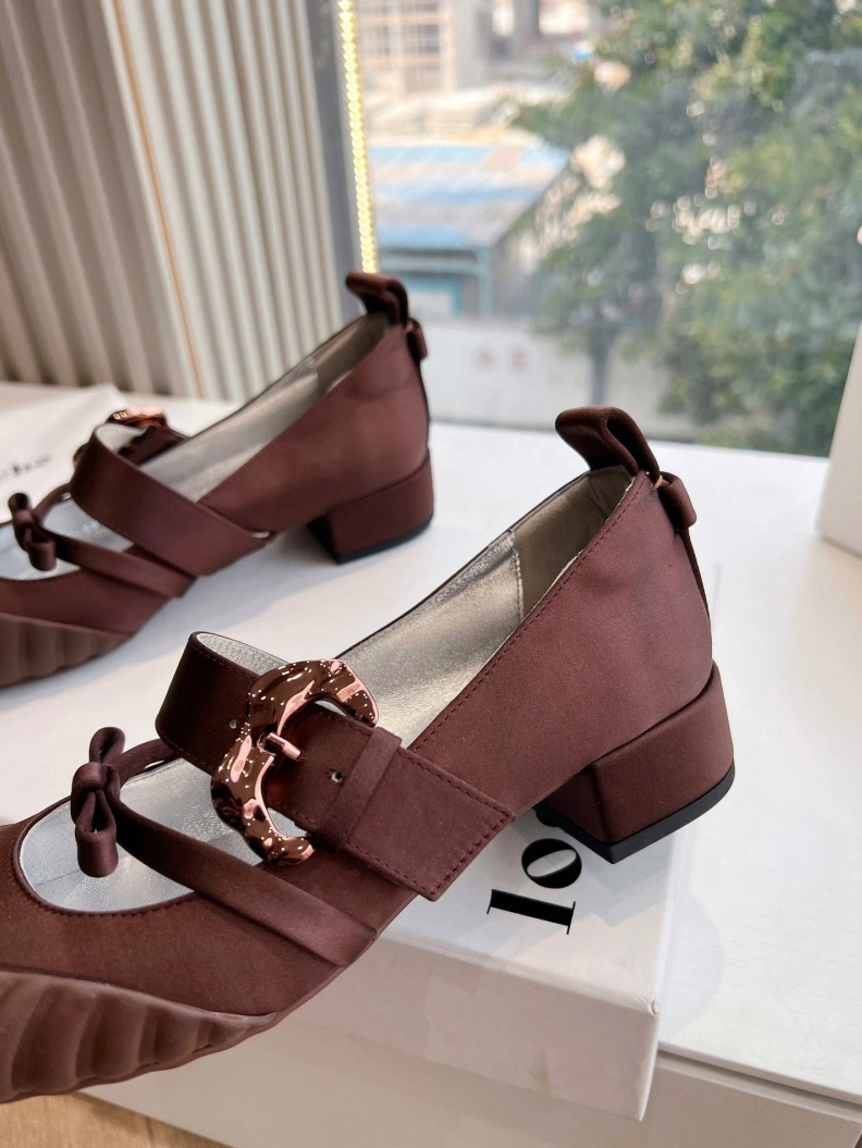 Othxr flat shoes Classic 208821