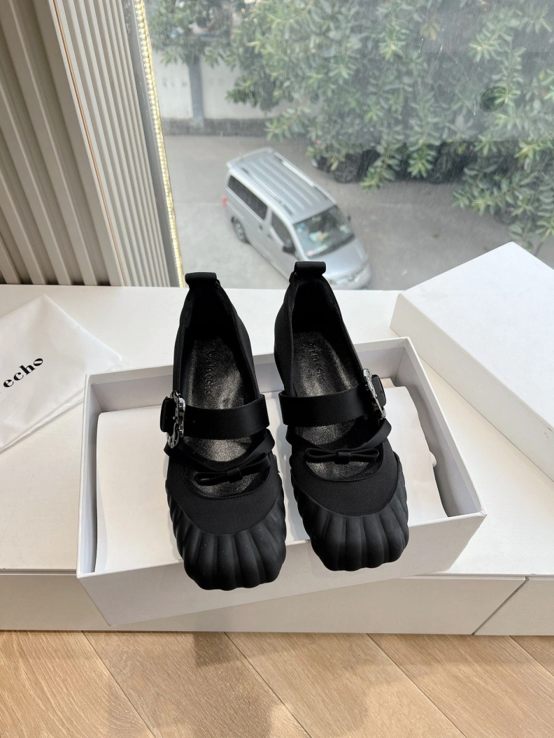 Fashionable Othxr flat shoes 208832