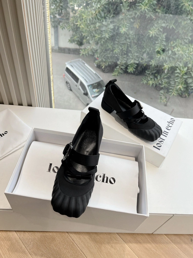 Fashionable Othxr flat shoes 208832