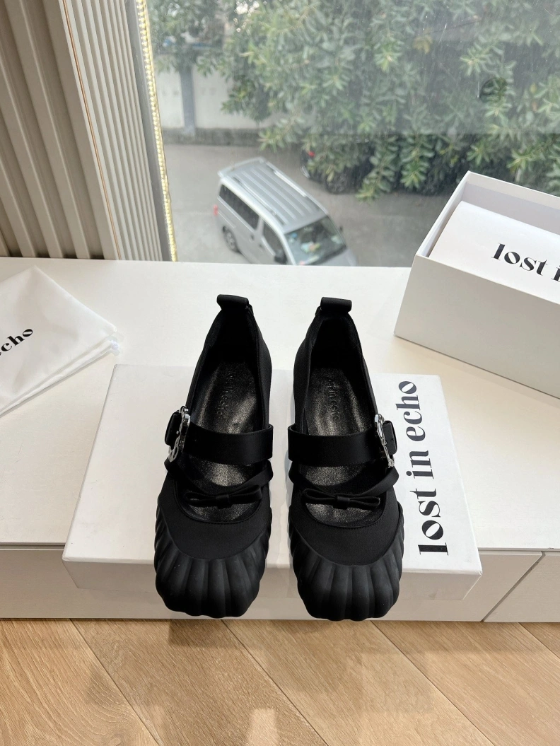 Fashionable Othxr flat shoes 208832
