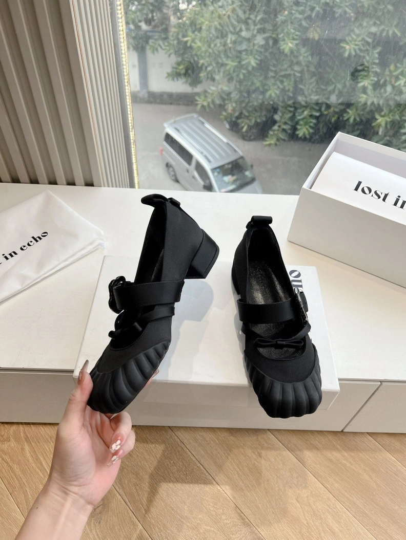 Fashionable Othxr flat shoes 208832