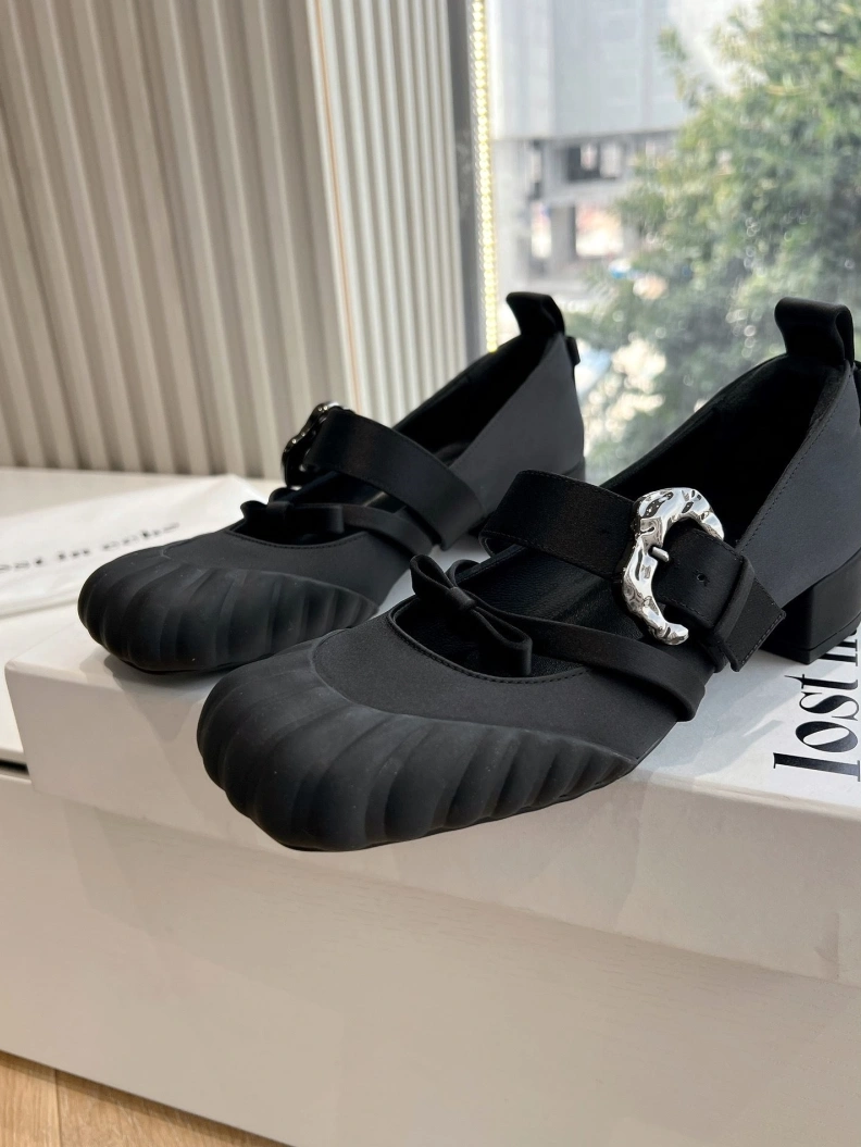 Fashionable Othxr flat shoes 208832