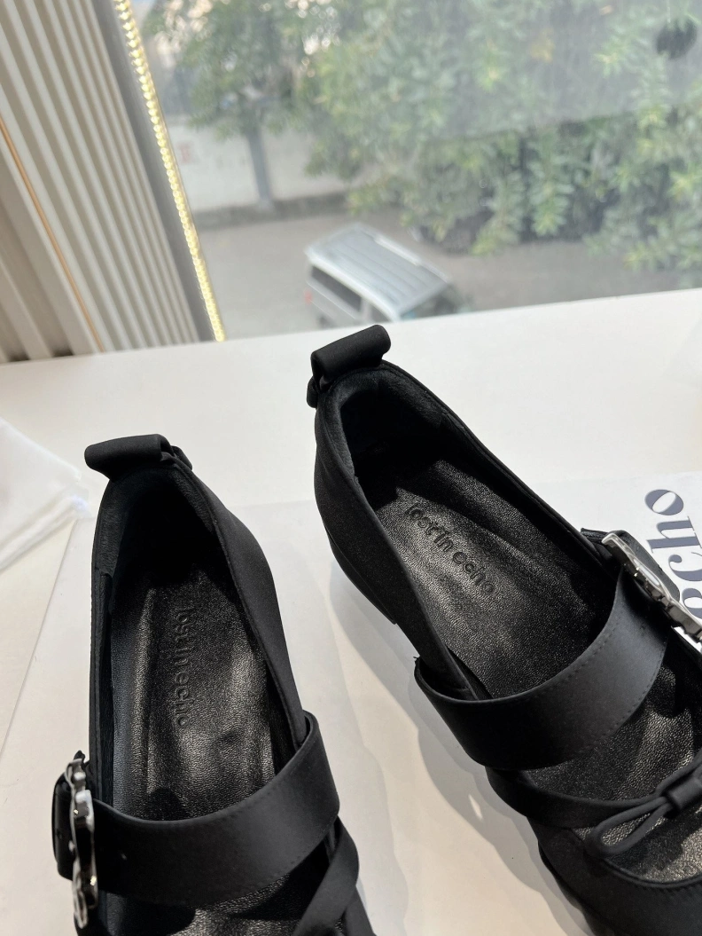 Fashionable Othxr flat shoes 208832