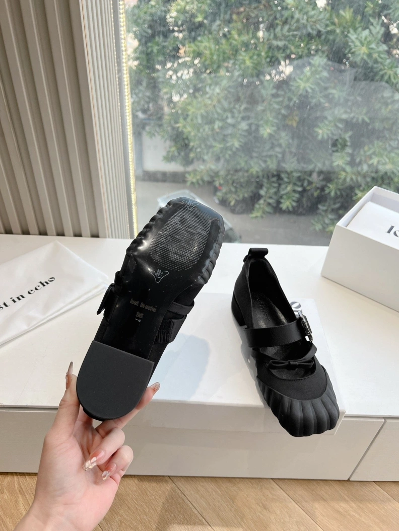 Fashionable Othxr flat shoes 208832