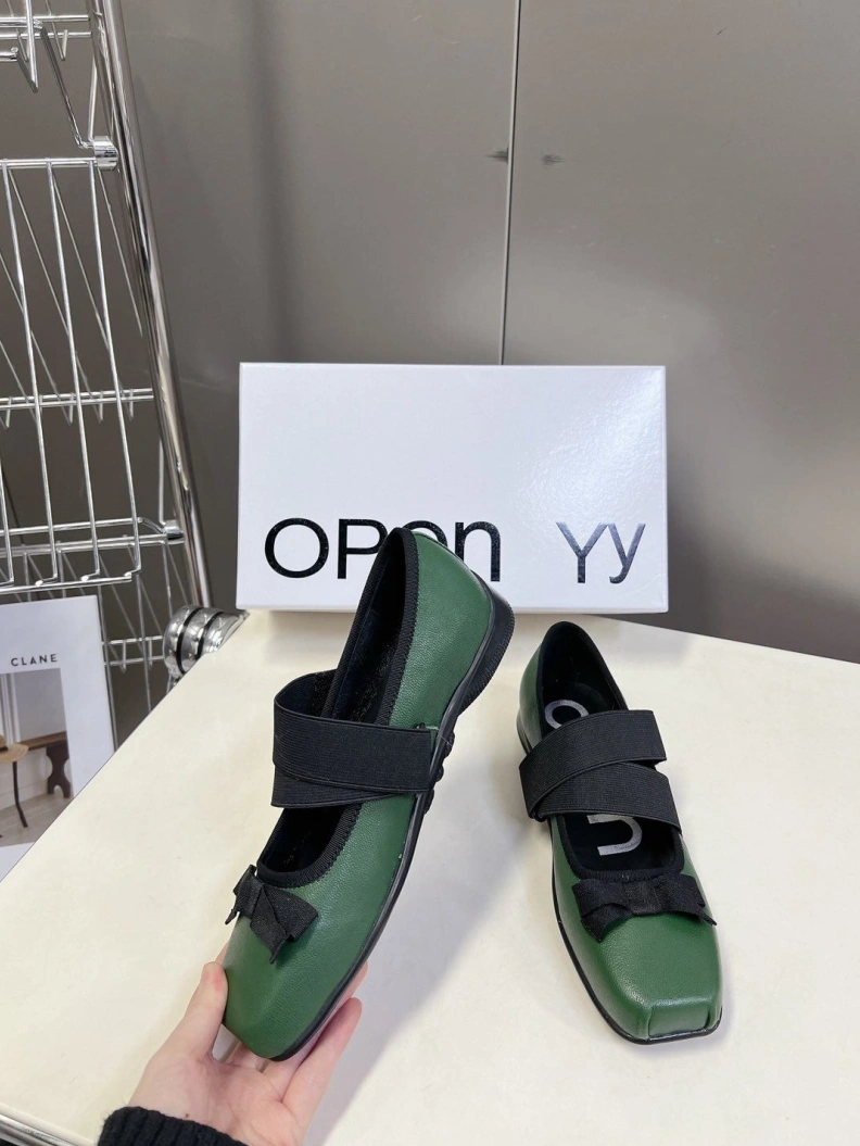 Othxr Sneakers Durable 209508