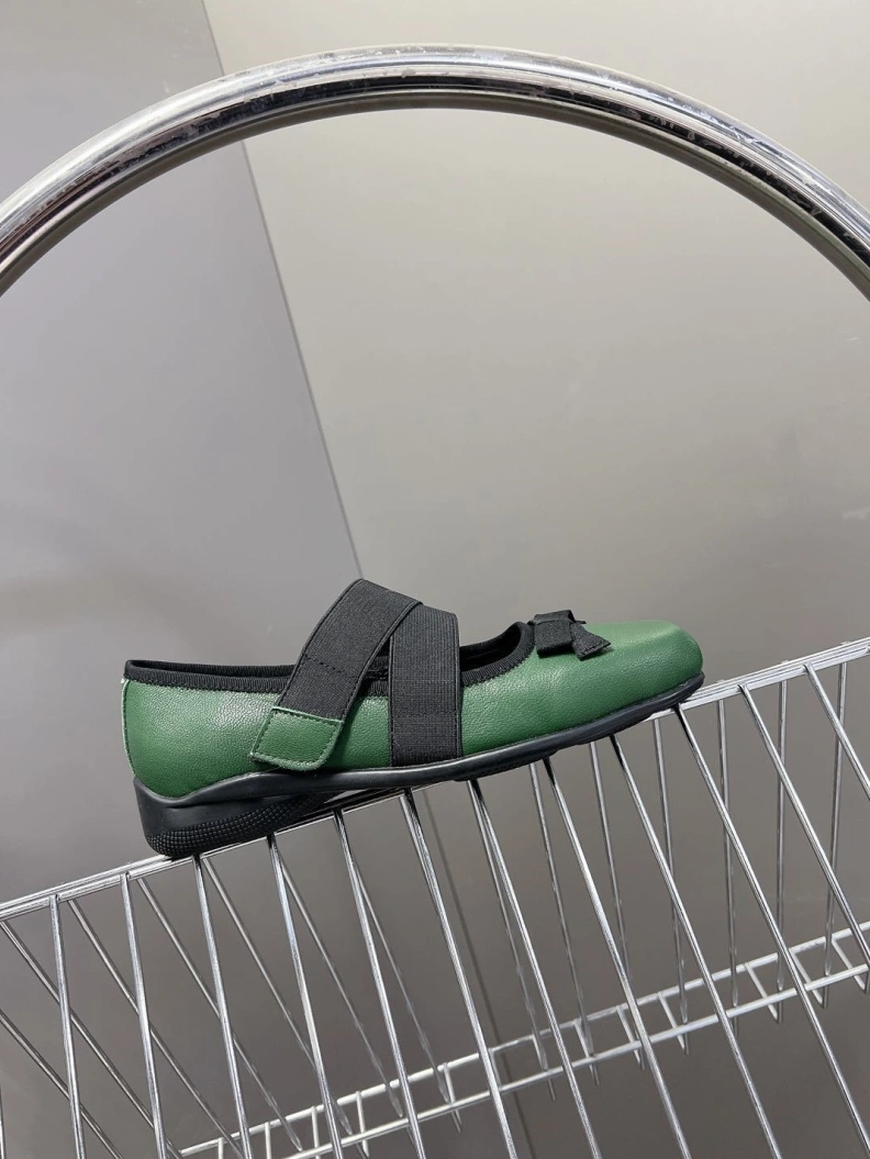 Othxr Sneakers Durable 209508