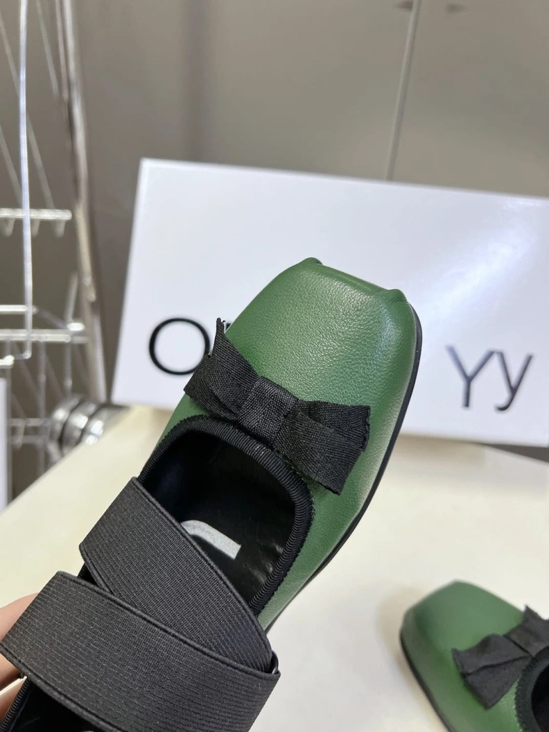 Othxr Sneakers Durable 209508