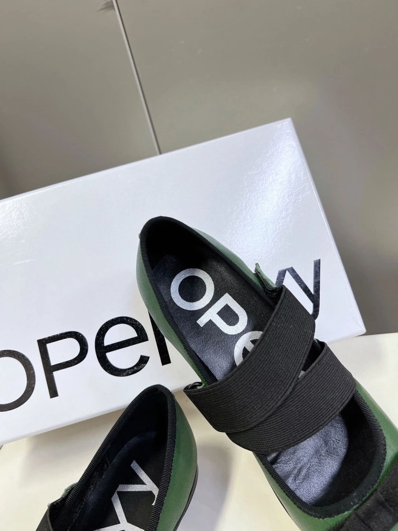 Othxr Sneakers Durable 209508