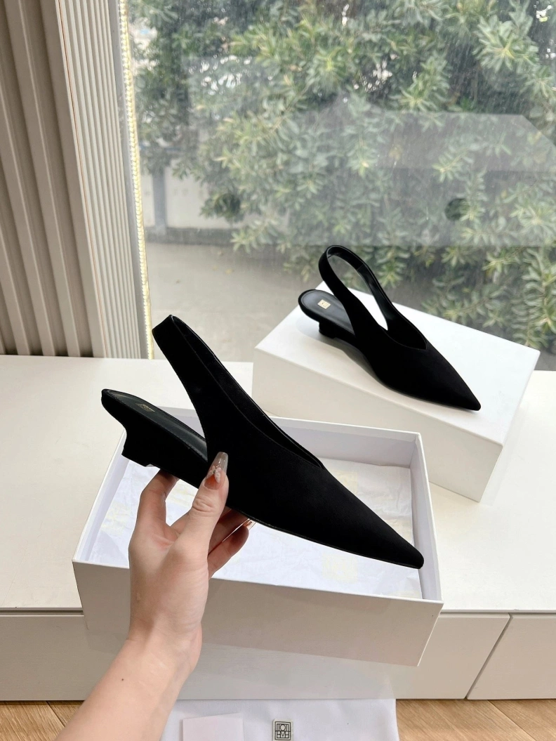 Othxr Sandals Classic 208484