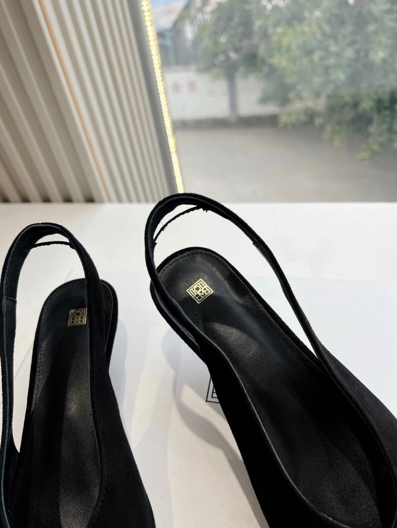 Othxr Sandals Classic 208484