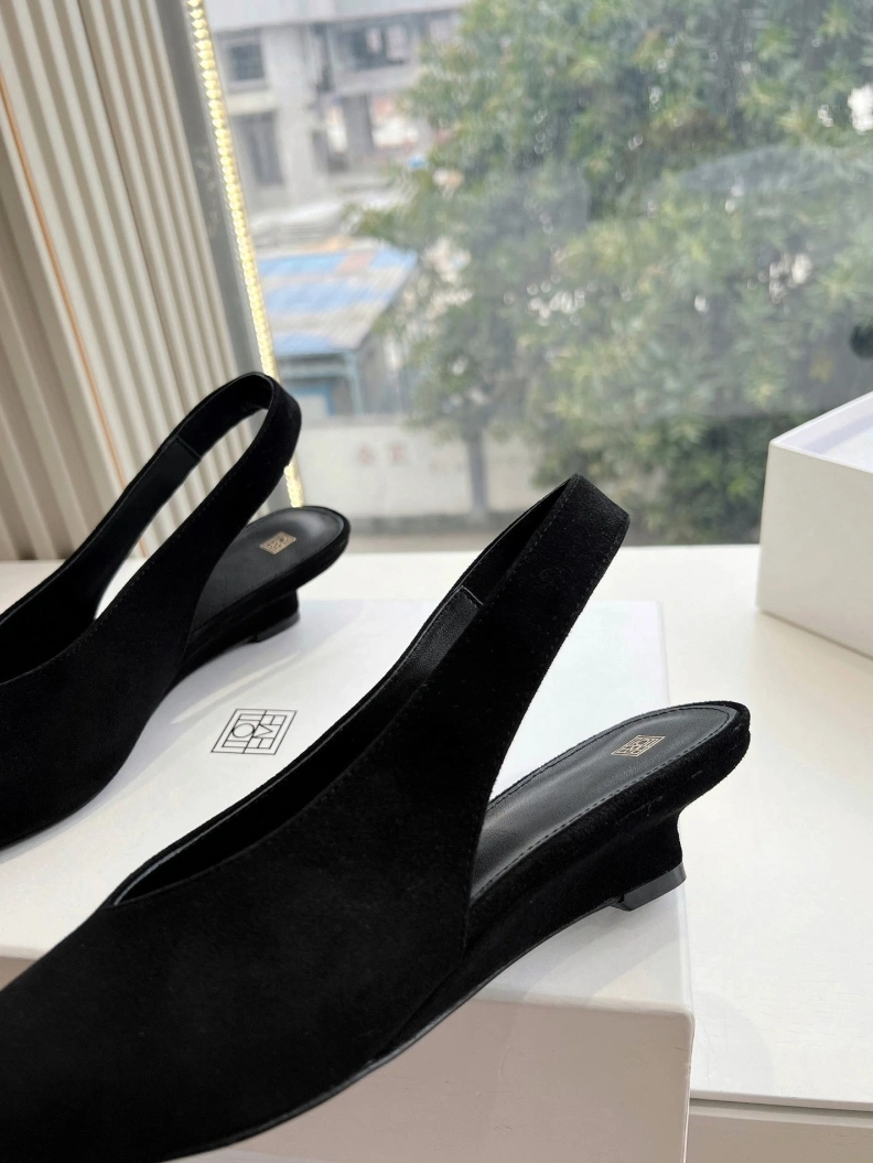 Othxr Sandals Classic 208484
