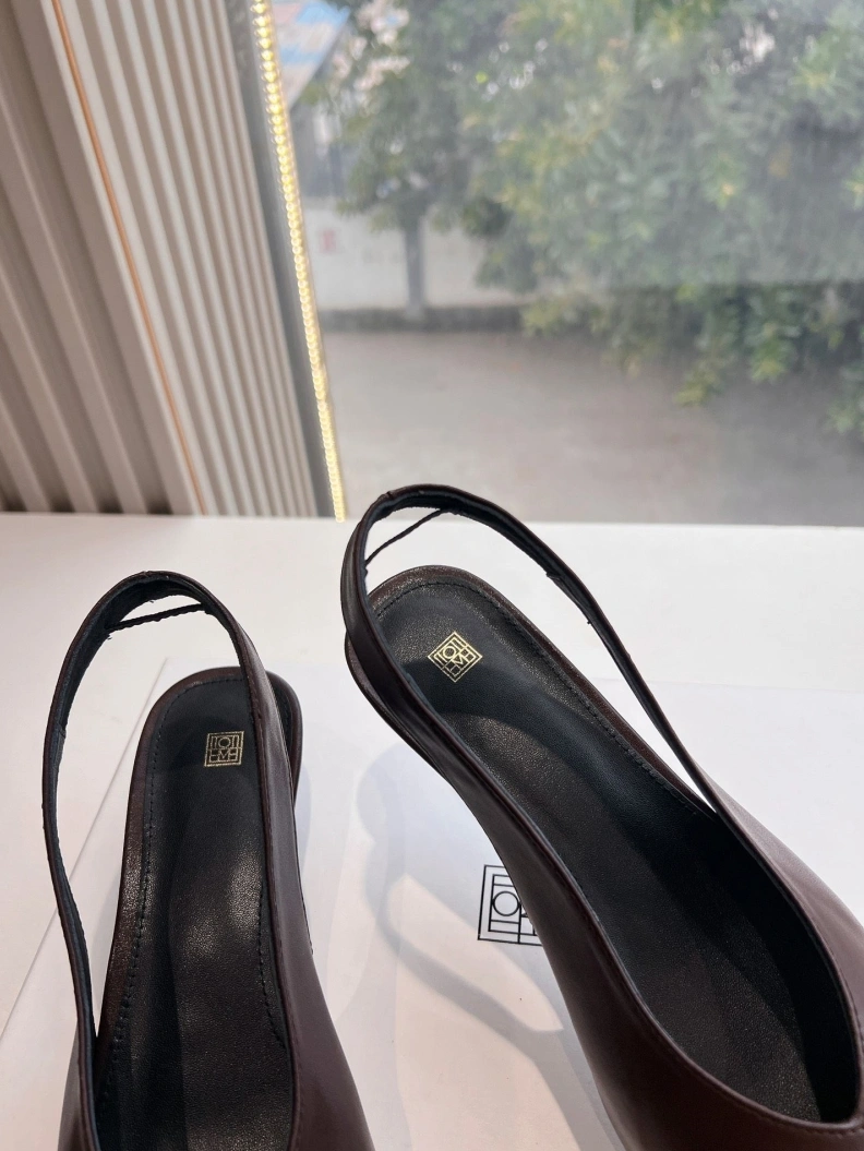 Othxr Sandals Modern 208486